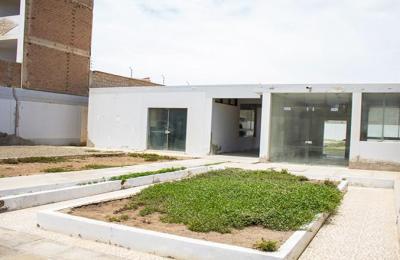 VENTA DE TERRENO DE 996.925 M2 EN PIMENTEL